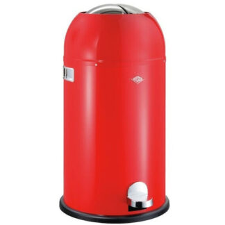 WESCO Kickmaster Soft rot