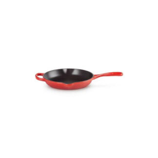 Le Creuset Τηγάνι από Μαντέμι 20cm Κωδικός: 20182200600422