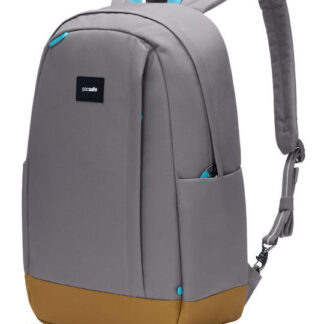 Pacsafe GO 25l Rucksack stone
