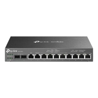 TP-Link Omada 3-in-1 Gigabit VPN Router