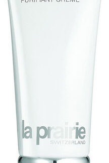La Prairie Purifying Cream Cleanser Gentle Cream Cleanser 200ml