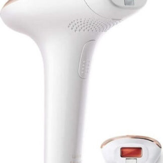 Philips Lumea IPL Series 7000 Αποτριχωτική Μηχανή Laser για Πρόσωπο, Σώμα & Μπικίνι SC1997/00