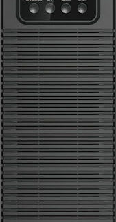 PowerWalker VFI 2000 TGS UPS