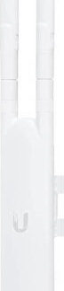 Ubiquiti UniFi AC Mesh Access Point Wi‑Fi 5 Dual Band (2.4 & 5GHz) για Εξωτερική τοποθέτηση