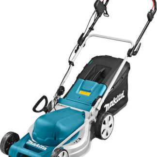 Mowers