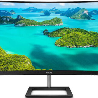 Philips 322E1C/00