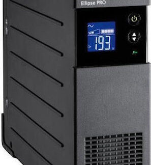 Eaton ELLIPSE PRO 850 FR