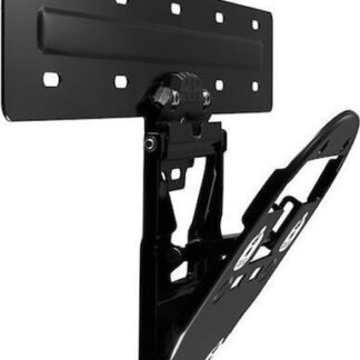 Samsung Flip 2 No Gap Wall Mount Βάση Τηλεόρασης Τοίχου έως 65"
