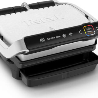 Tefal Optigrill Elite GC750D