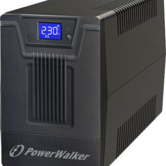 PowerWalker VI 1500 SCL UPS 1500VA/ 900W