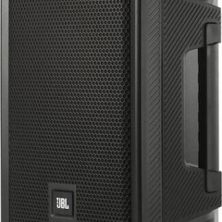 JBL Αυτοενισχυόμενο Ηχείο PA IRX 108 BT 1300W με Woofer 8" 31.3x25.8x48.6εκ.