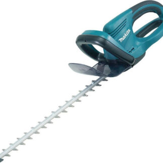 Makita UH5570 Ηλεκτρικό Μπορντουροψάλιδο 550W με Μήκος Λάμας 55cm