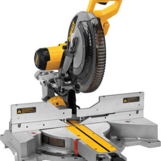 DeWALT DWS780 1675 W 3800 RPM