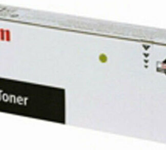 Canon C-EXV36 Γνήσιο Toner Laser Εκτυπωτή Μαύρο 56000 Σελίδων (3766B002)