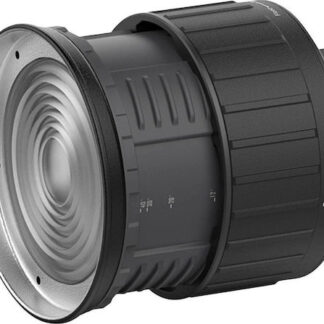 Aputure Fresnel 2x Mount Κωδικός: AP-FR-2X