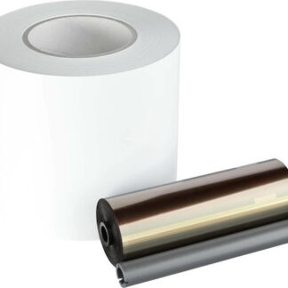 DNP DS-RX1HS Media Kit Φωτογραφικό Χαρτί Gloss Ρολό (15x20) για Εκτυπωτές Zink 700 Φύλλα Κωδικός: 102.115