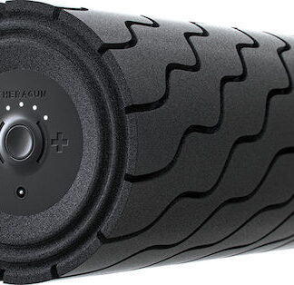Theragun Roller massager Universal Black