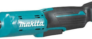 Makita Ηλεκτρική Καστάνια Μπαταρίας Λιθίου 12V Solo (χωρίς Μπαταρία και Φορτιστή) Κωδικός: WR100DZ