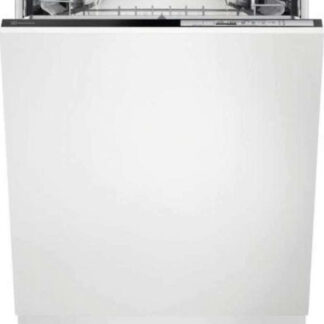 Electrolux Πλήρως Εντοιχιζόμενο Πλυντήριο Πιάτων για 13 Σερβίτσια Π59.6xY81.8εκ. Κωδικός: EEA17200L