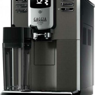 Gaggia Anima Class