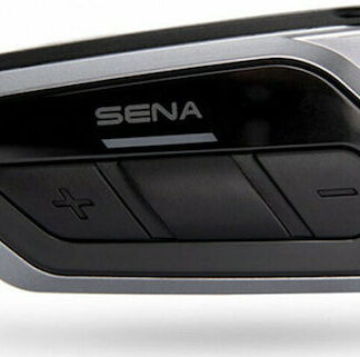 SENA 50R-02 motorcycle intercom