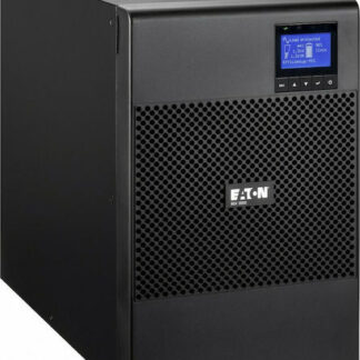 Eaton 9SX uninterruptible power supply (UPS) Double-conversion (Online) 3 kVA 2700 W 9 AC outlet(s)