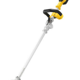 Dewalt Χορτοκοπτικό Μπαταρίας Ώμου / Χειρός 18V Solo 3.5kg