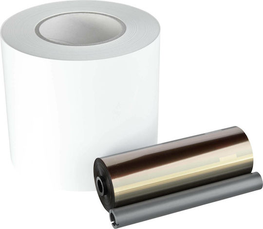DNP DS 620 Media Kit Ρολό (13x18) 460 Φύλλα Κωδικός: 212627