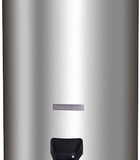 Ravanson XPB-2800-X Στεγνωτήριο 6kg με Συμπυκνωτή