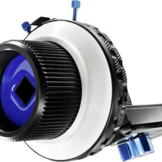 Walimex Follow Focus Twin-Stop Accessory Κωδικός: 18613