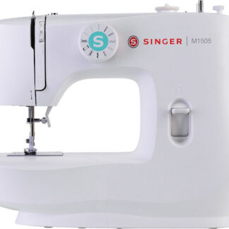 Singer Οικιακή Ραπτομηχανή M1505
