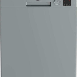 Beko Ελεύθερο Πλυντήριο Πιάτων για 13 Σερβίτσια Π59.8xY85εκ. Inox Κωδικός: DVN05320S