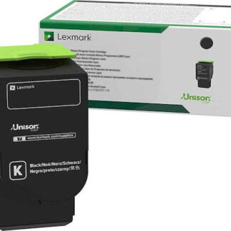 (78C20K0) CS421DN / CS521DN / CS622DE / CX421ADN / CX522ADE / CX622ADE /        CX625ADE / CX625AD