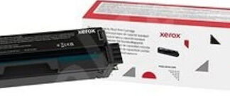 Xerox 006R04395 toner cartridge 1 pc(s) Original Black