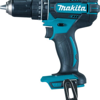Makita DHP482Z bulk Cordless Drill Driver