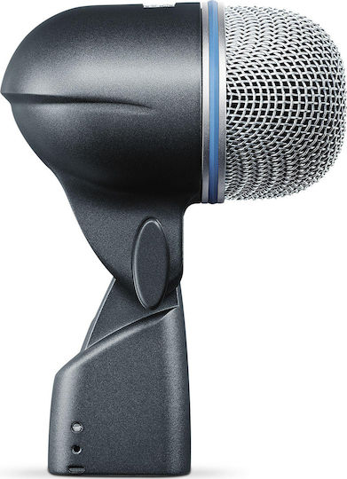 Shure Microphone Beta 52A XLR (BETA 52A)