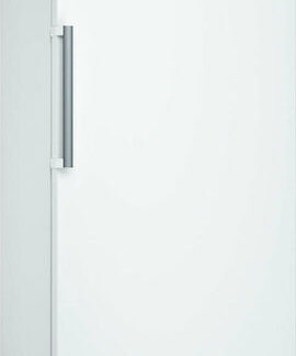 Bosch Όρθιος Καταψύκτης 290lt NoFrost Κωδικός: GSN51AWDV