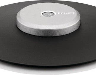 Philips Μικρόφωνo Διασκέψεων Συνεδριακού Συστήματος LFH9172 Κωδικός: LFH9172/00