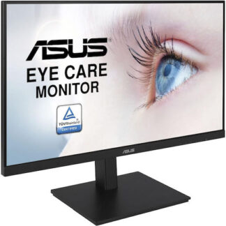 ASUS VA24DQSB LED monitor 23 8" Asus8" Asus 8" (90LM054J-B01370) (90LM054JB01370) (90LM054J-B02370) (90LM054JB02370)
