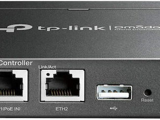 TP-LINK OC200 v2 Cloud Controller 1τμχ (OC200 V2)