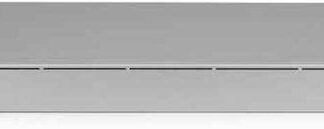 Ubiquiti UniFi Redundant Power System network switch component Power supply