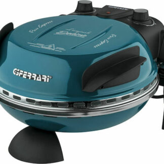 G3Ferrari G 1000604 Delizia Pizzamaker                  Blue