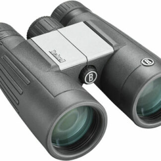 Bushnell Κιάλια PowerView 2.0 MC 10x42mm