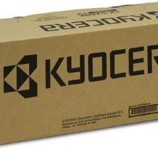 Kyocera Toner TK-8365 TK8365 Magenta (1T02YPBNL0)