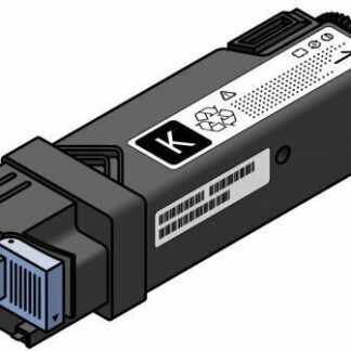 Kyocera TK-8555K Γνήσιο Toner Laser Εκτυπωτή Μαύρο 40000 Σελίδων (1T02XC0NL0)