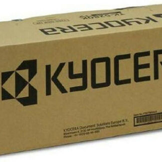 Kyocera TK-7135 Γνήσιο Toner Laser Εκτυπωτή Μαύρο 20000 Σελίδων (1T02ZT0NL0)