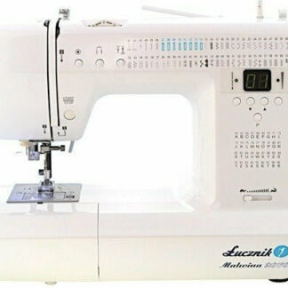 Sewing machine Łucznik Malwina 2070