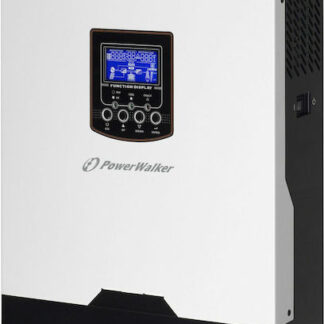 PowerWalker Inverter 3000 PWM Inverter 3000VA/ 3000W