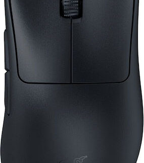 Razer DeathAdder V3 Pro