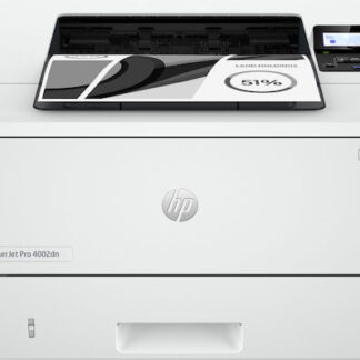 HP LaserJet Pro 4002dn Drucker s w Duplex (2Z605F#B19)